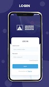 برنامه‌نما AIA - Association Ankleshwar عکس از صفحه