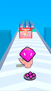 Dice Master screenshot 3