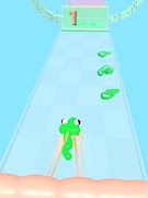 Sperminator 截图 6