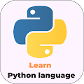 Learn Python Programming
