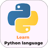 ”Learn Python Programming