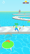 Sugar Rush screenshot 1