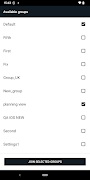Great Security Response screenshot 4