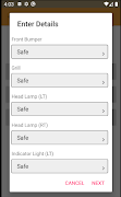 V-Inspection screenshot 4