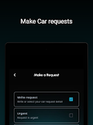 Carima.ng screenshot 7