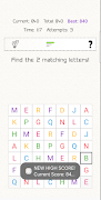 Clone Quest Pro ภาพหน้าจอ 2