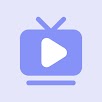 Entertainment TV APK