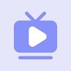 Entertainment TV APK