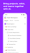 AppFlowy poster
