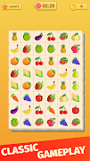 Onet Connect Plus screenshot 2