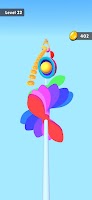 Spin Collect screenshot 5