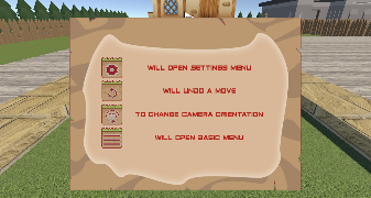 Pro Golf Hub screenshot 4