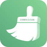 Cyber Clean
