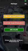 PaChepe screenshot 1
