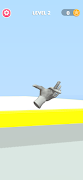 Slap it! screenshot 1