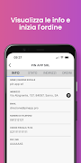 برنامه‌نما Moolteam عکس از صفحه