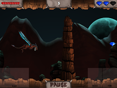 Dauntless syot layar 6