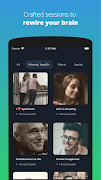Mindcode - Reprogram Your Mind 截图 2