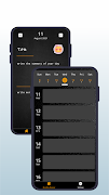 Planner 截图 4