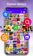 Najlepsza galeria screenshot 2