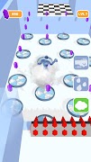 Physics Race Ekran Görüntüsü 4