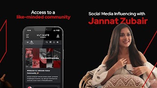 1 Schermata Ultimate Gurus