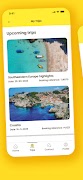Topdeck Travel screenshot 4