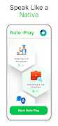 Fully Fluent - Learn Languages 截圖 5