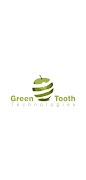 GreenTooth captura de pantalla 2