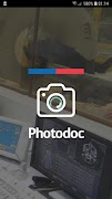 Photodoc پوسٹر
