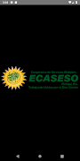 Poster Ecaseso En Linea