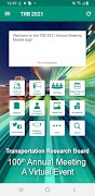 TRB 2021 poster