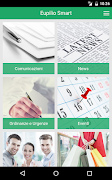 Eupilio Smart screenshot 7
