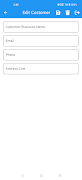 Stima App 海報