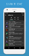 TT2Helper screenshot 5