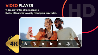 Riffle Ride syot layar 1