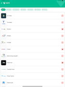 Spark imagem de tela 7