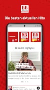 BB RADIO gönderen
