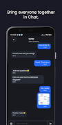 Leetask: Task Management screenshot 3