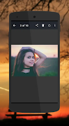 My Gallary screenshot 4