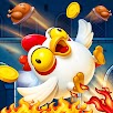 Chicken Road APK