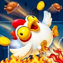 Chicken Road-APK