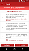 HidraPedia screenshot 4