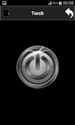 FlashLightsX ภาพหน้าจอ 1