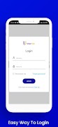 Umarsub Data 포스터