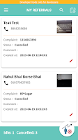 MMH - Smart Reach 截圖 3