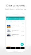 ApowerManager - Phone Manager скриншот 1