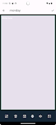Safety Notes স্ক্রিনশট 7