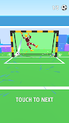 Hit Dolls! Screenshot 3