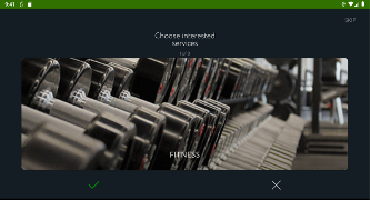BlippOn スクリーンショット 6
